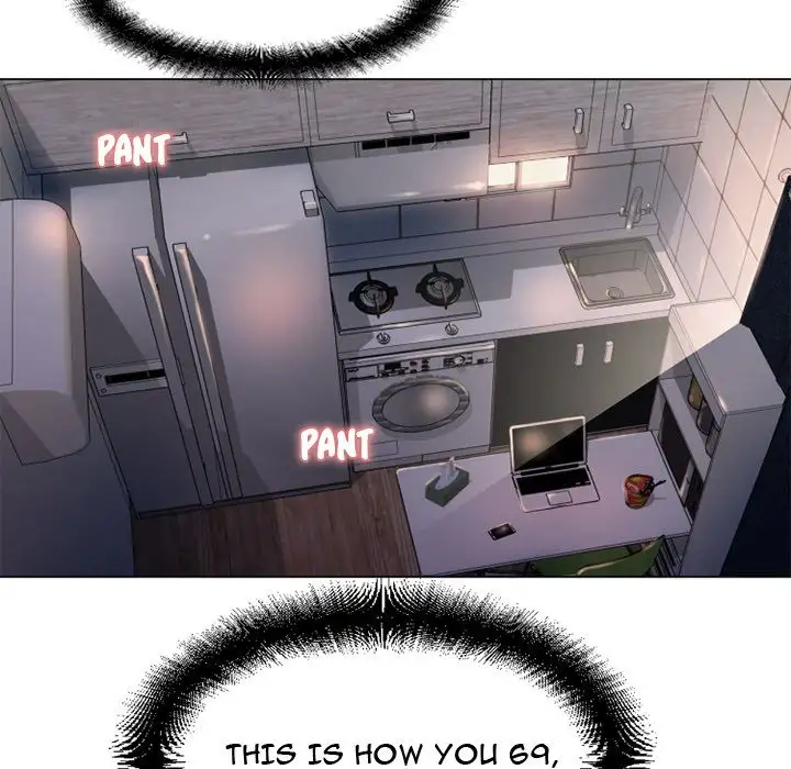 Wet Women - Chapter 6 [photo 88] - MangaPorn