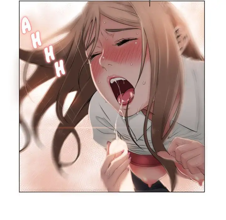 Wet Women - Chapter 6 [photo 9] - MangaPorn