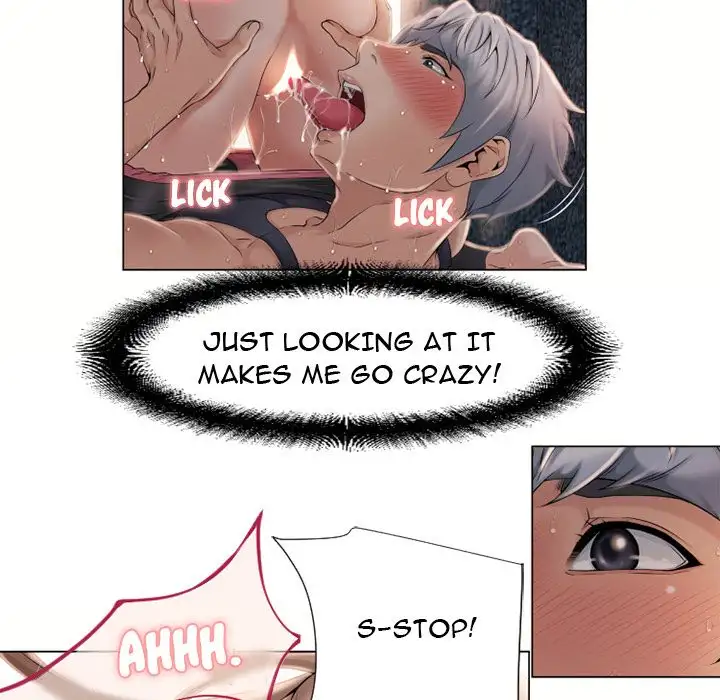 Wet Women - Chapter 6 [photo 91] - MangaPorn