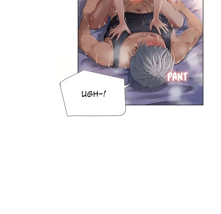Wet Women - Chapter 7 [photo 10] - MangaPorn