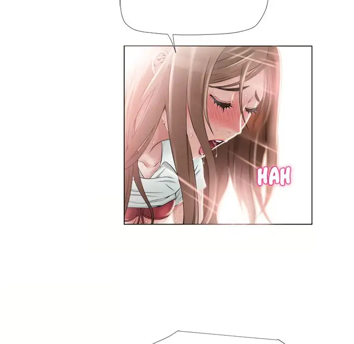 Wet Women - Chapter 7 [photo 12] - MangaPorn