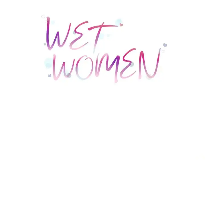 Wet Women - Chapter 7 [photo 20] - MangaPorn