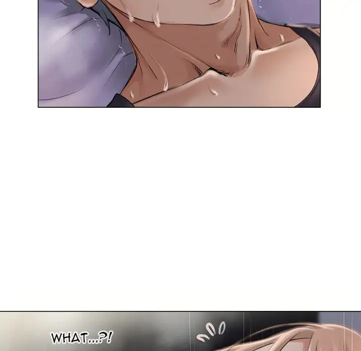 Wet Women - Chapter 7 [photo 23] - MangaPorn