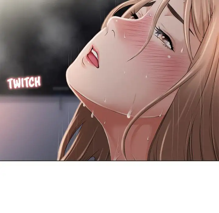 Wet Women - Chapter 7 [photo 24] - MangaPorn