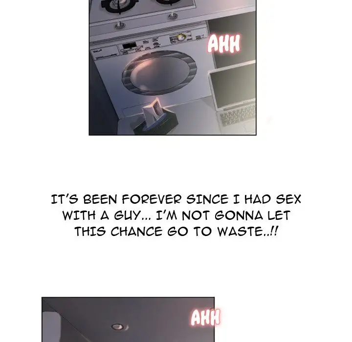 Wet Women - Chapter 7 [photo 30] - MangaPorn