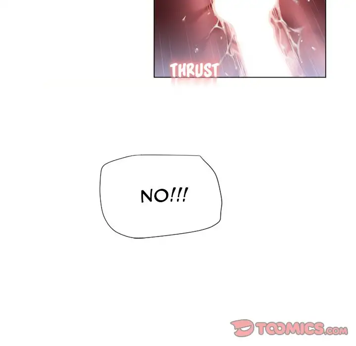 Wet Women - Chapter 7 [photo 32] - MangaPorn