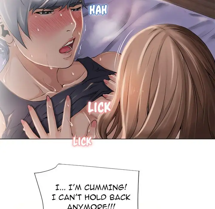 Wet Women - Chapter 7 [photo 37] - MangaPorn