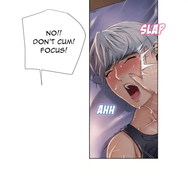 Wet Women - Chapter 7 [photo 39] - MangaPorn