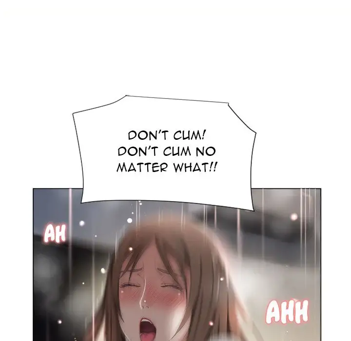 Wet Women - Chapter 7 [photo 42] - MangaPorn