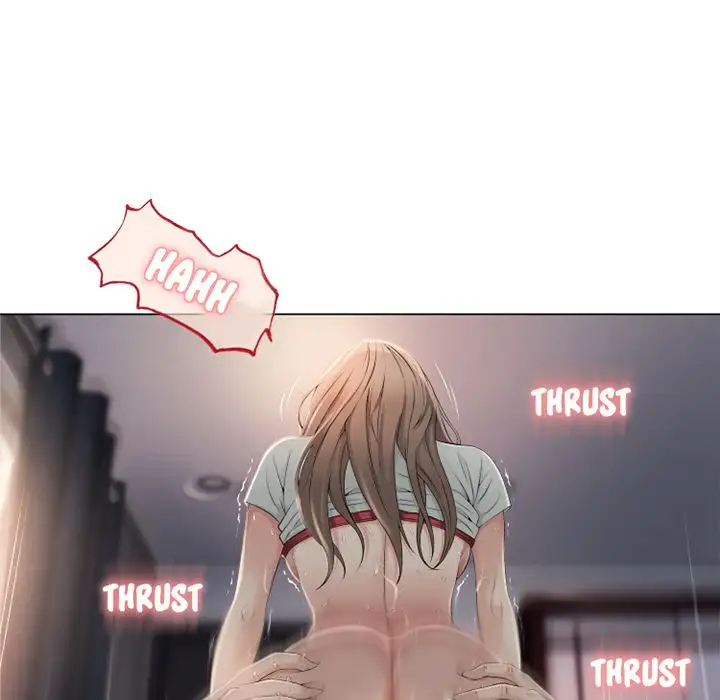 Wet Women - Chapter 7 [photo 44] - MangaPorn