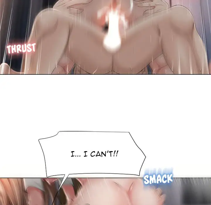 Wet Women - Chapter 7 [photo 45] - MangaPorn