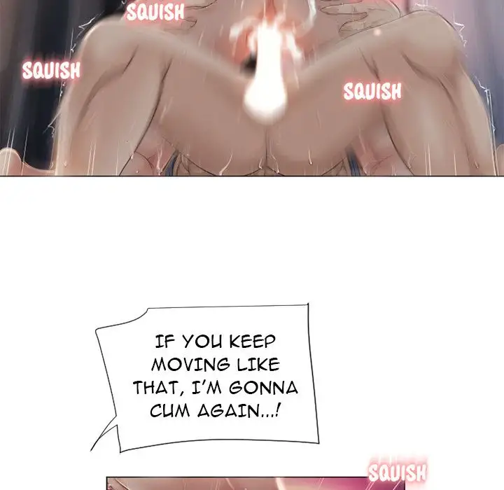 Wet Women - Chapter 7 [photo 49] - MangaPorn