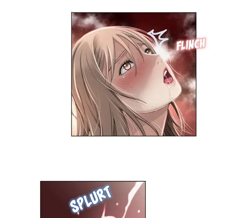 Wet Women - Chapter 7 [photo 52] - MangaPorn