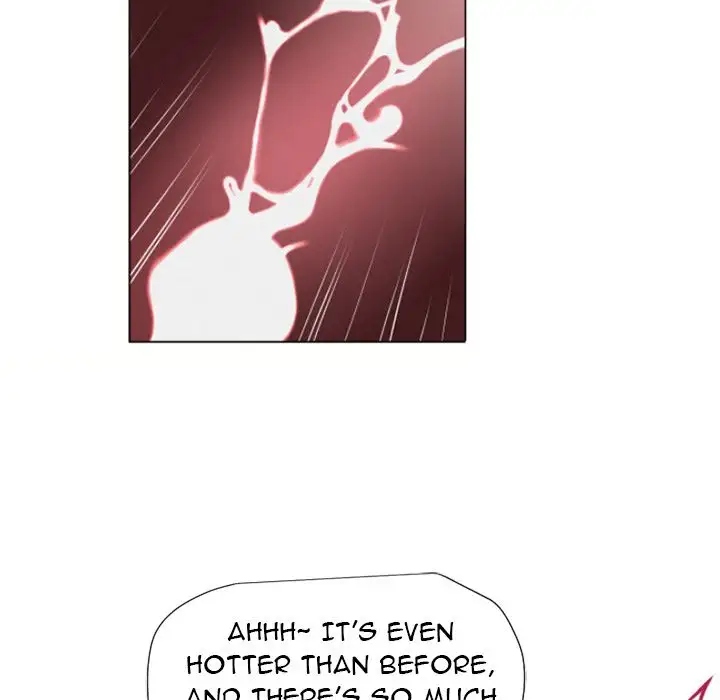 Wet Women - Chapter 7 [photo 53] - MangaPorn