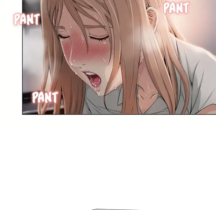 Wet Women - Chapter 7 [photo 59] - MangaPorn