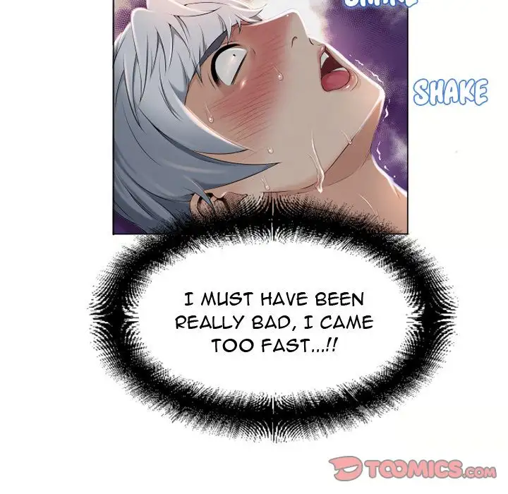 Wet Women - Chapter 7 [photo 62] - MangaPorn