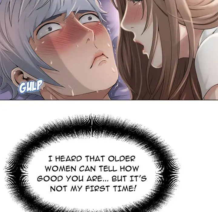 Wet Women - Chapter 7 [photo 64] - MangaPorn