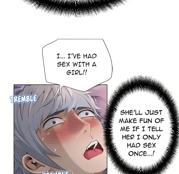 Wet Women - Chapter 7 [photo 65] - MangaPorn