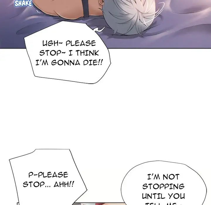 Wet Women - Chapter 7 [photo 68] - MangaPorn