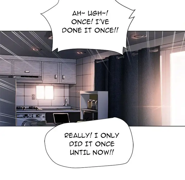 Wet Women - Chapter 7 [photo 70] - MangaPorn