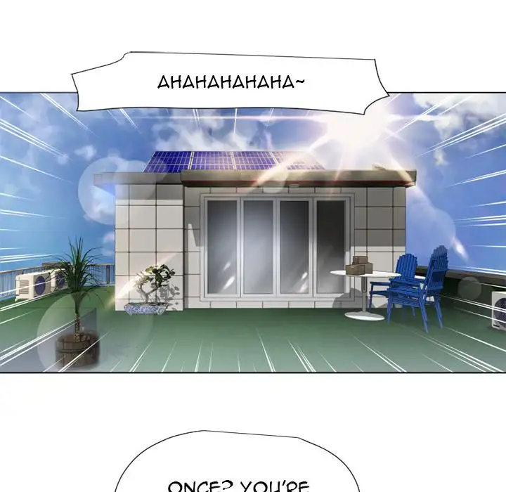 Wet Women - Chapter 7 [photo 71] - MangaPorn