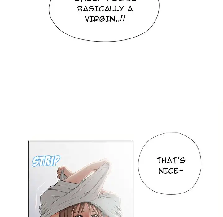 Wet Women - Chapter 7 [photo 72] - MangaPorn