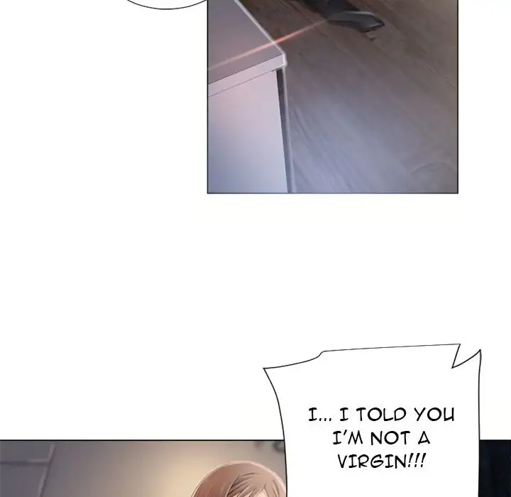 Wet Women - Chapter 7 [photo 74] - MangaPorn