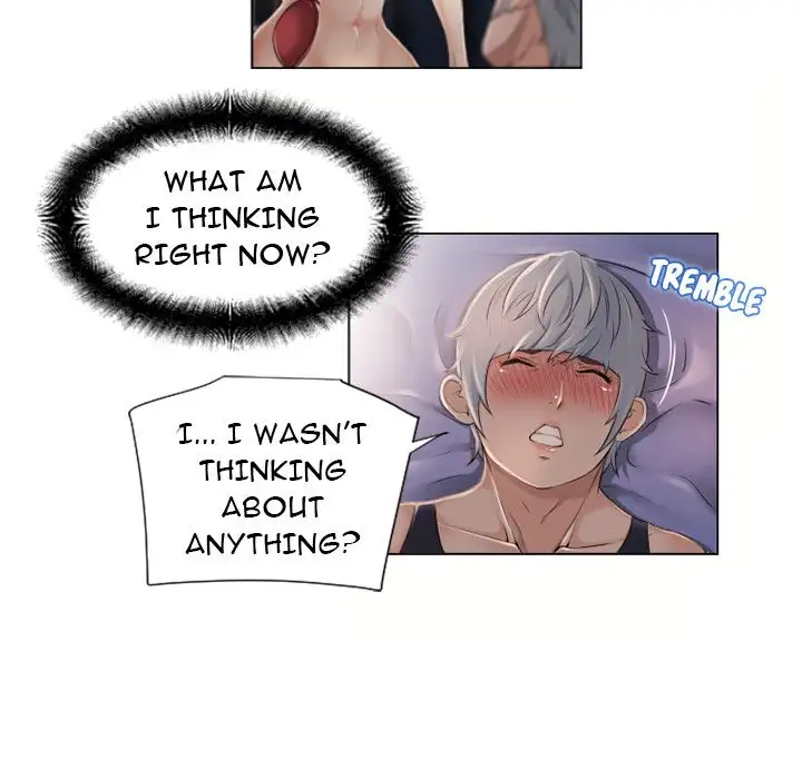 Wet Women - Chapter 7 [photo 79] - MangaPorn