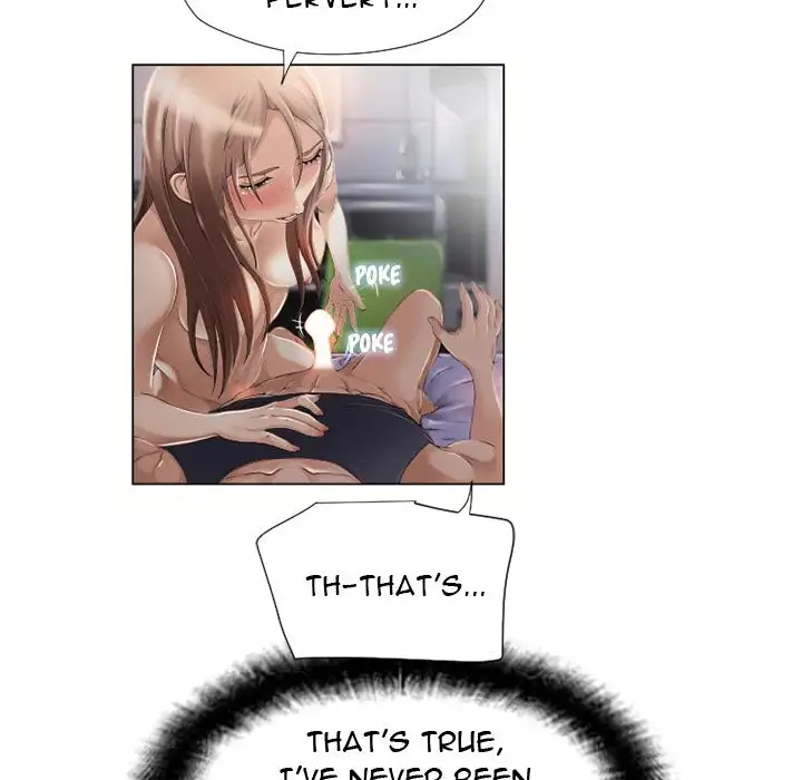 Wet Women - Chapter 7 [photo 89] - MangaPorn