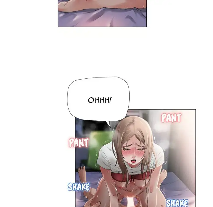 Wet Women - Chapter 7 [photo 9] - MangaPorn