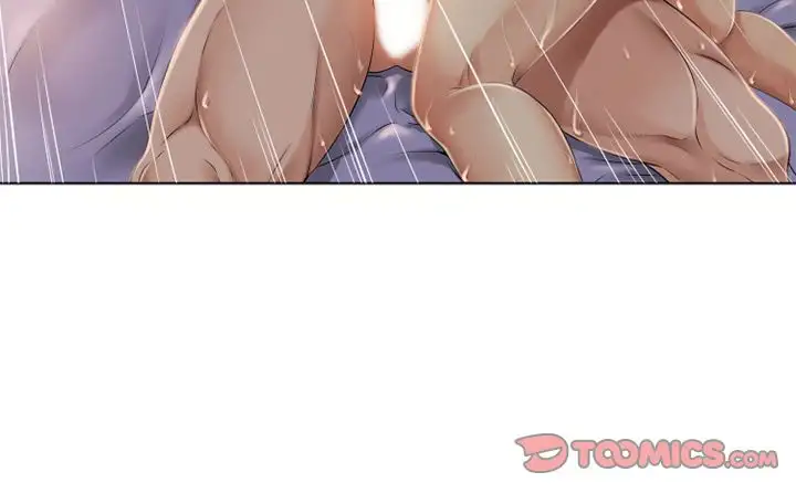 Wet Women - Chapter 7 [photo 92] - MangaPorn