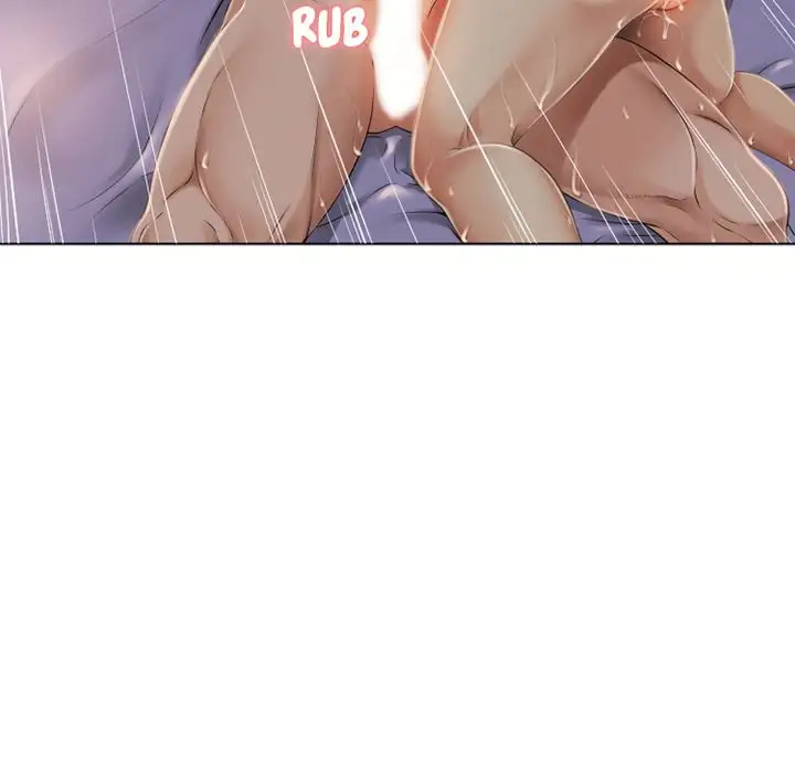 Wet Women - Chapter 8 [photo 10] - MangaPorn