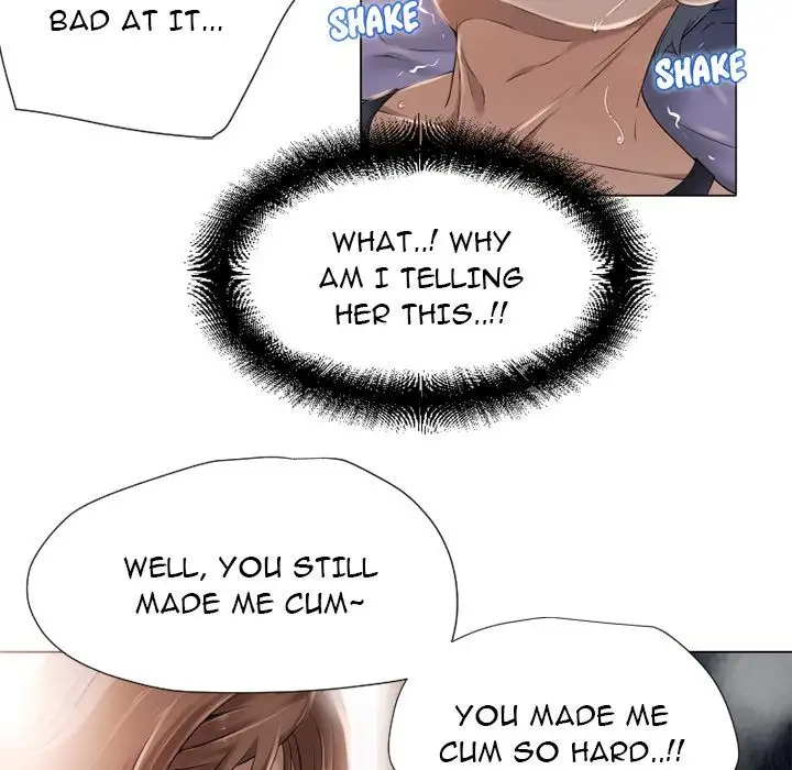 Wet Women - Chapter 8 [photo 13] - MangaPorn