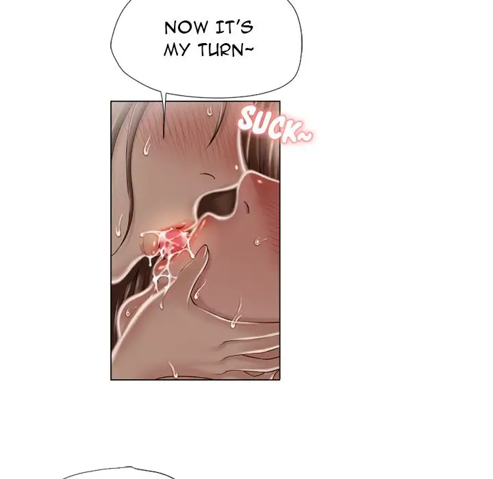 Wet Women - Chapter 8 [photo 32] - MangaPorn