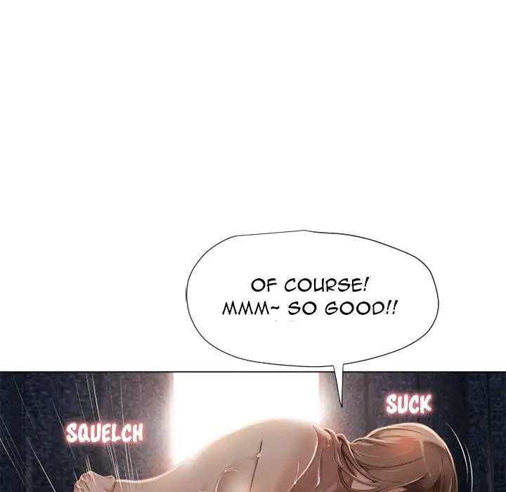 Wet Women - Chapter 8 [photo 35] - MangaPorn