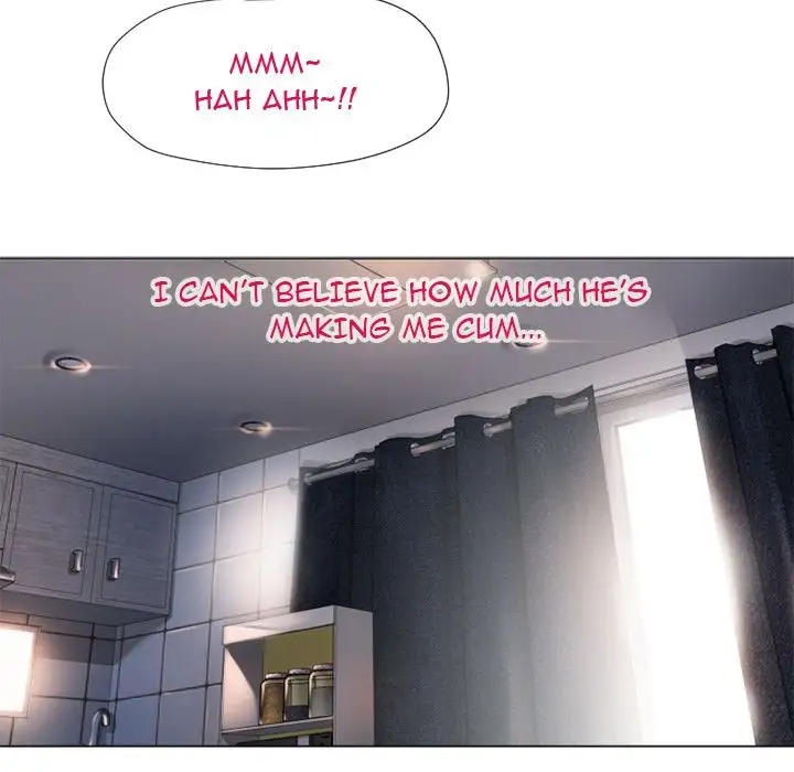 Wet Women - Chapter 8 [photo 46] - MangaPorn