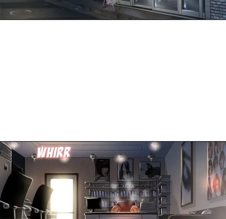 Wet Women - Chapter 8 [photo 48] - MangaPorn