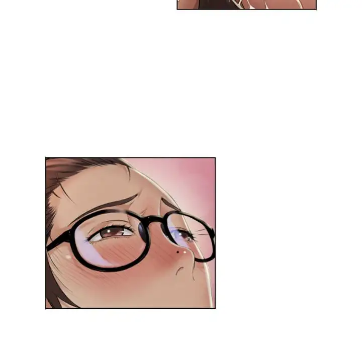 Wet Women - Chapter 8 [photo 54] - MangaPorn