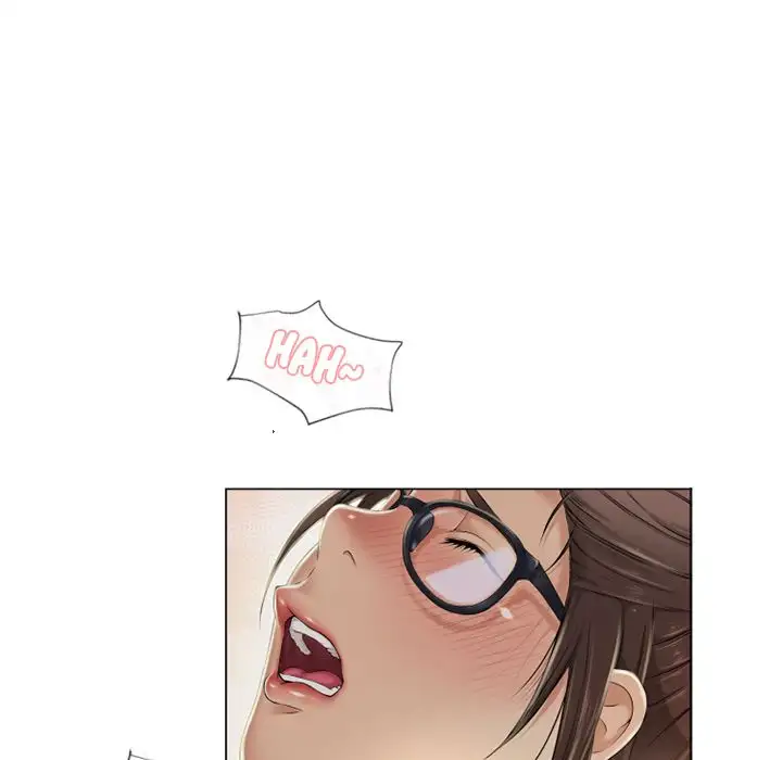 Wet Women - Chapter 8 [photo 55] - MangaPorn