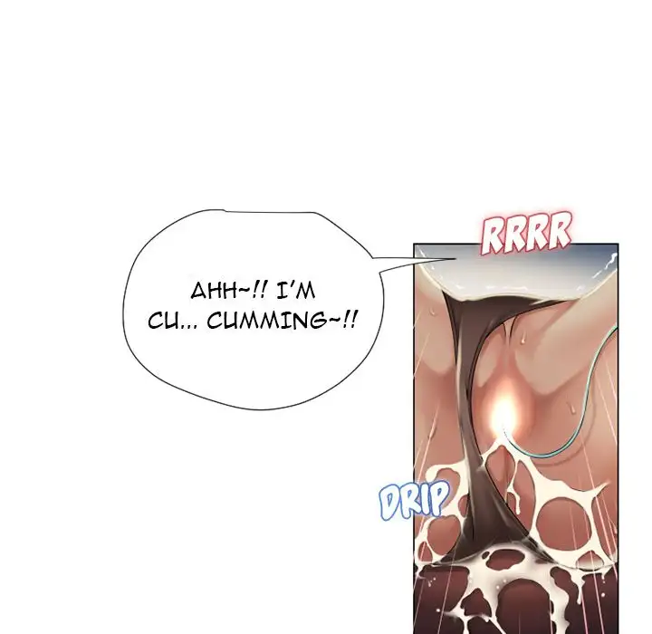 Wet Women - Chapter 8 [photo 61] - MangaPorn