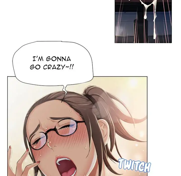 Wet Women - Chapter 8 [photo 62] - MangaPorn