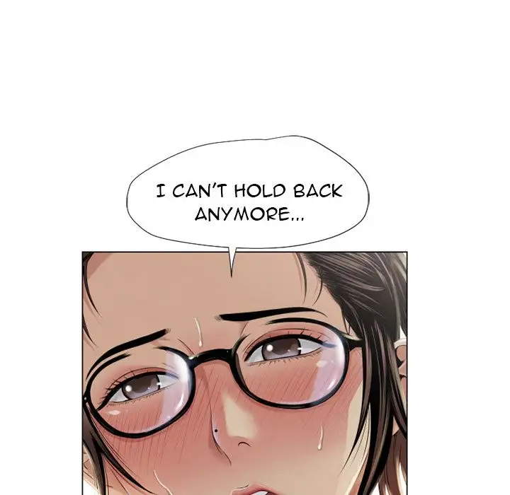 Wet Women - Chapter 8 [photo 64] - MangaPorn