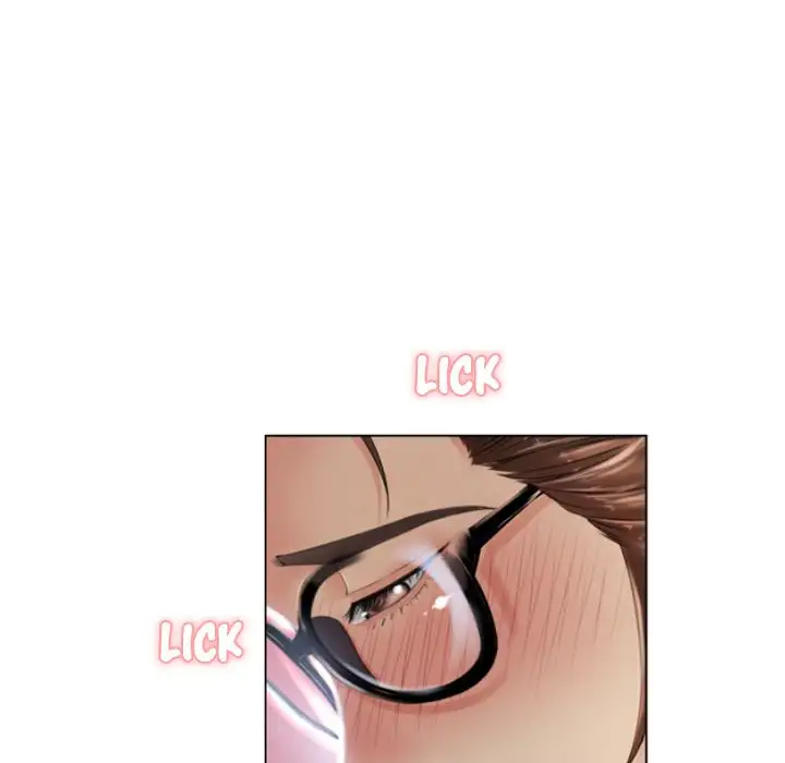 Wet Women - Chapter 8 [photo 68] - MangaPorn