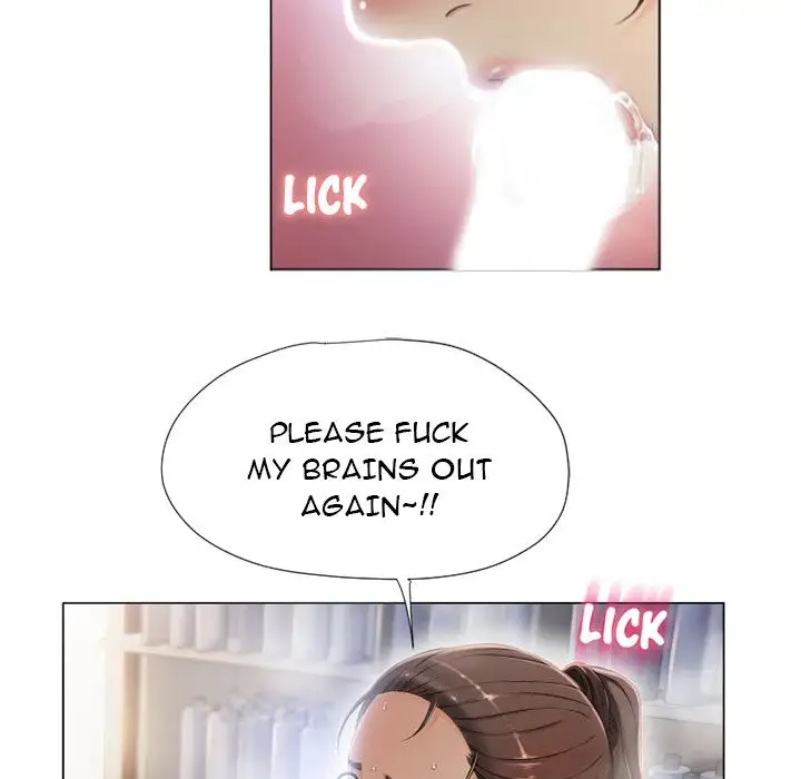 Wet Women - Chapter 8 [photo 69] - MangaPorn