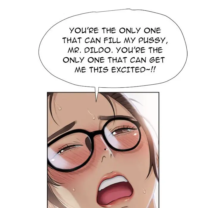 Wet Women - Chapter 8 [photo 78] - MangaPorn