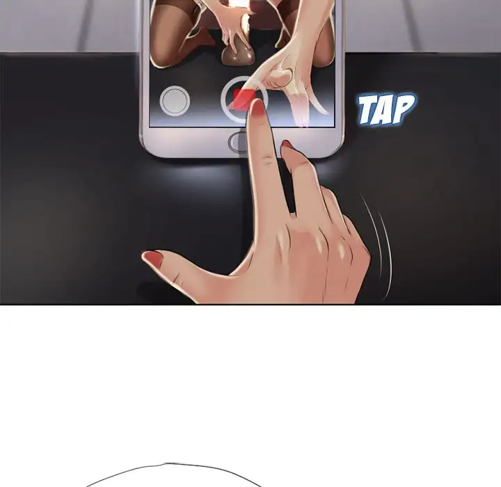 Wet Women - Chapter 8 [photo 80] - MangaPorn