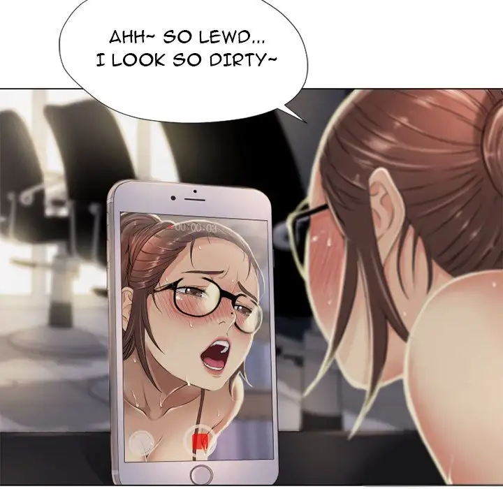 Wet Women - Chapter 8 [photo 81] - MangaPorn