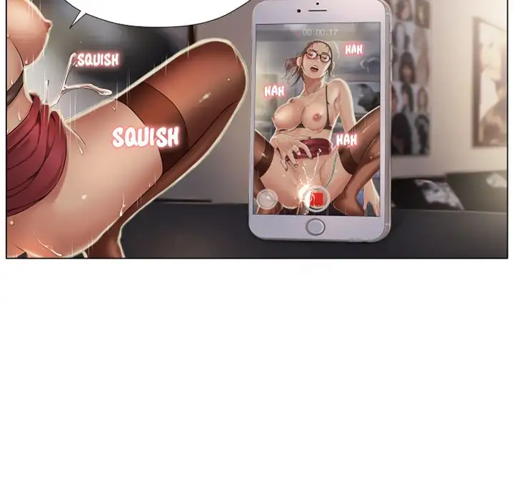 Wet Women - Chapter 8 [photo 84] - MangaPorn