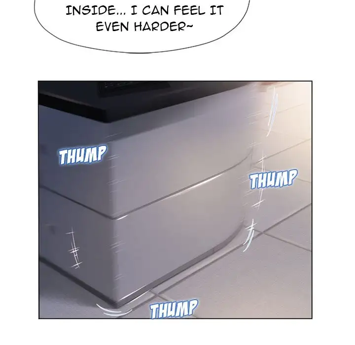 Wet Women - Chapter 8 [photo 87] - MangaPorn