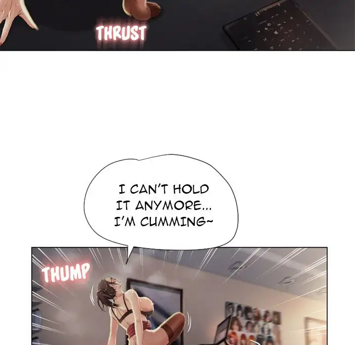 Wet Women - Chapter 8 [photo 89] - MangaPorn